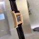 Super AAA Quality Hermes Heure H 21 Malachite Green Double Diamond-set Watches (10)_th.jpg